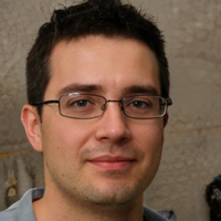 Bild von SpielwieseWeb2